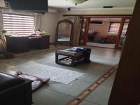 Lounges - 24 square meters of property in Rustenburg