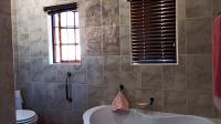 Bathroom 2 - 12 square meters of property in Rustenburg