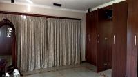 Main Bedroom - 39 square meters of property in Rustenburg