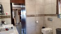 Main Bathroom - 9 square meters of property in Rustenburg