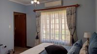 Bed Room 1 - 15 square meters of property in Rustenburg