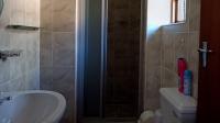 Bathroom 1 - 4 square meters of property in Rustenburg