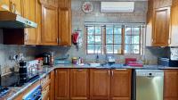 Kitchen - 14 square meters of property in Rustenburg