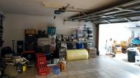 Store Room - 44 square meters of property in Rustenburg