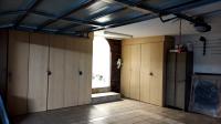 Store Room - 44 square meters of property in Rustenburg