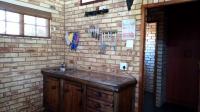 Cooler Room of property in Rustenburg