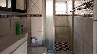 Bathroom 2 - 12 square meters of property in Rustenburg