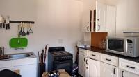 Kitchen - 14 square meters of property in Rustenburg