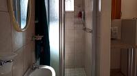 Bathroom 3+ of property in Rustenburg