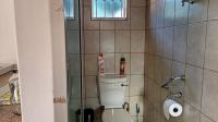 Bathroom 3+ of property in Rustenburg