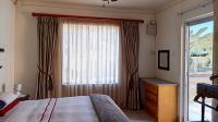 Bed Room 5+ of property in Rustenburg