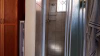 Bathroom 3+ of property in Rustenburg