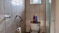 Bathroom 3+ of property in Rustenburg