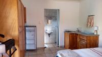 Bed Room 5+ of property in Rustenburg