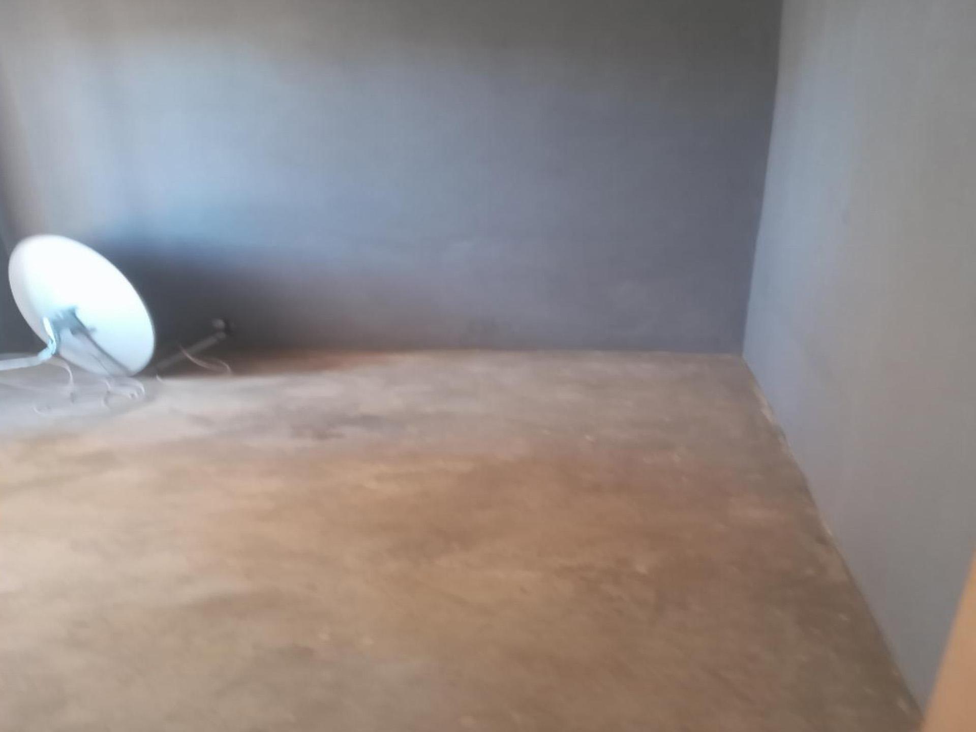 Rooms of property in Jouberton