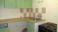 Kitchen - 5 square meters of property in Eden Glen