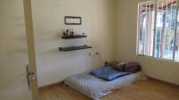 Bed Room 2 - 13 square meters of property in Eden Glen