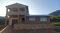 3 Bedroom 1 Bathroom House for Sale for sale in Hermanus