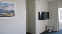 Lounges - 32 square meters of property in Braamfontein
