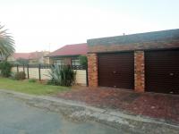 4 Bedroom 2 Bathroom House for Sale for sale in Birchleigh North