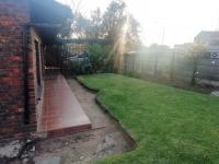  of property in Birchleigh North