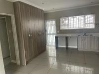 4 Bedroom 3 Bathroom House for Sale for sale in Grassy Park