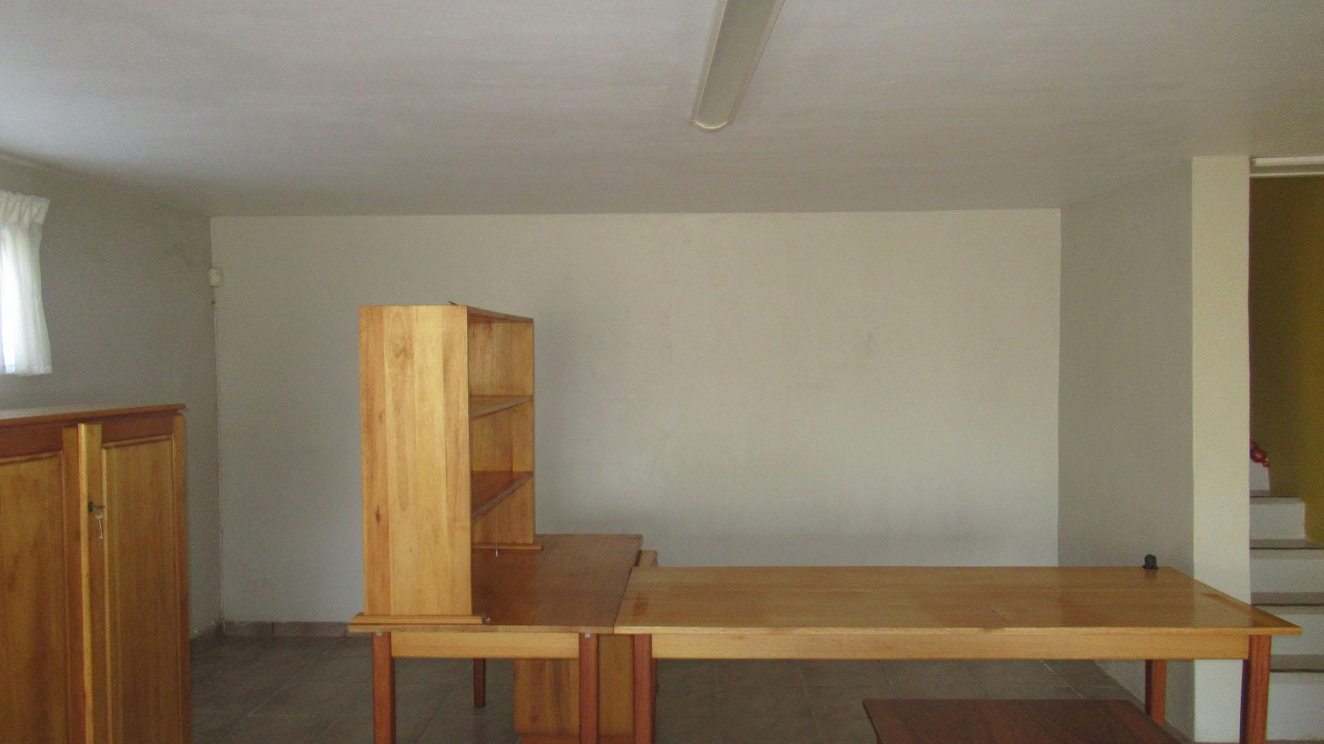 Rooms - 55 square meters of property in Ramsgate