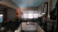 Kitchen - 14 square meters of property in Ramsgate