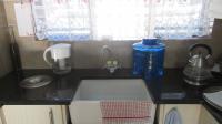 Kitchen - 14 square meters of property in Ramsgate