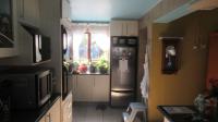 Kitchen - 14 square meters of property in Ramsgate