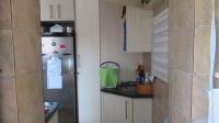 Scullery - 13 square meters of property in Ramsgate