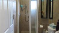 Bathroom 1 - 4 square meters of property in Ramsgate