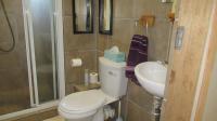 Bathroom 1 - 4 square meters of property in Ramsgate