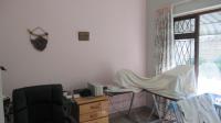 Bed Room 1 - 12 square meters of property in Ramsgate