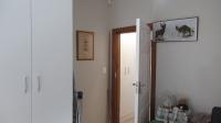 Bed Room 1 - 12 square meters of property in Ramsgate