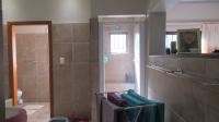 Main Bathroom - 12 square meters of property in Ramsgate