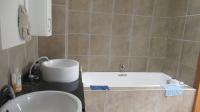 Main Bathroom - 12 square meters of property in Ramsgate