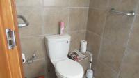 Main Bathroom - 12 square meters of property in Ramsgate