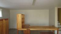 Rooms - 55 square meters of property in Ramsgate