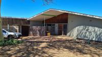 Front View of property in Parow North