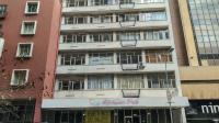 3 Bedroom 1 Bathroom Sec Title for Sale for sale in Braamfontein