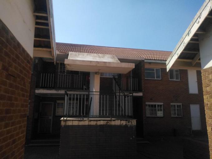 3 Bedroom Commercial for Sale For Sale in Duvha Park - MR514235