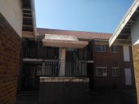 3 Bedroom 2 Bathroom Commercial for Sale for sale in Duvha Park