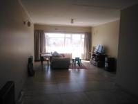  of property in Duvha Park