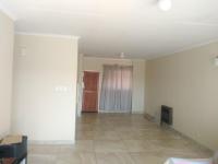  of property in Duvha Park