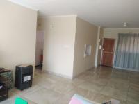  of property in Duvha Park