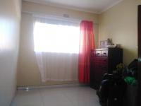  of property in Duvha Park