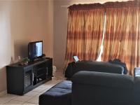  of property in Welgelegen (Polokwane)