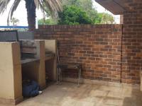  of property in Welgelegen (Polokwane)