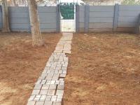  of property in Welgelegen (Polokwane)